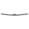 FSA Non Series Sic Sb-mk-i280/60 Integrert Styre, Black, 60mm, 760mm
