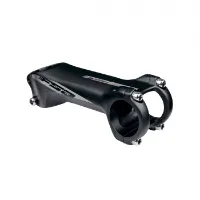 FSA NS Drop Stem