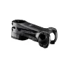 FSA NS SMR Stem