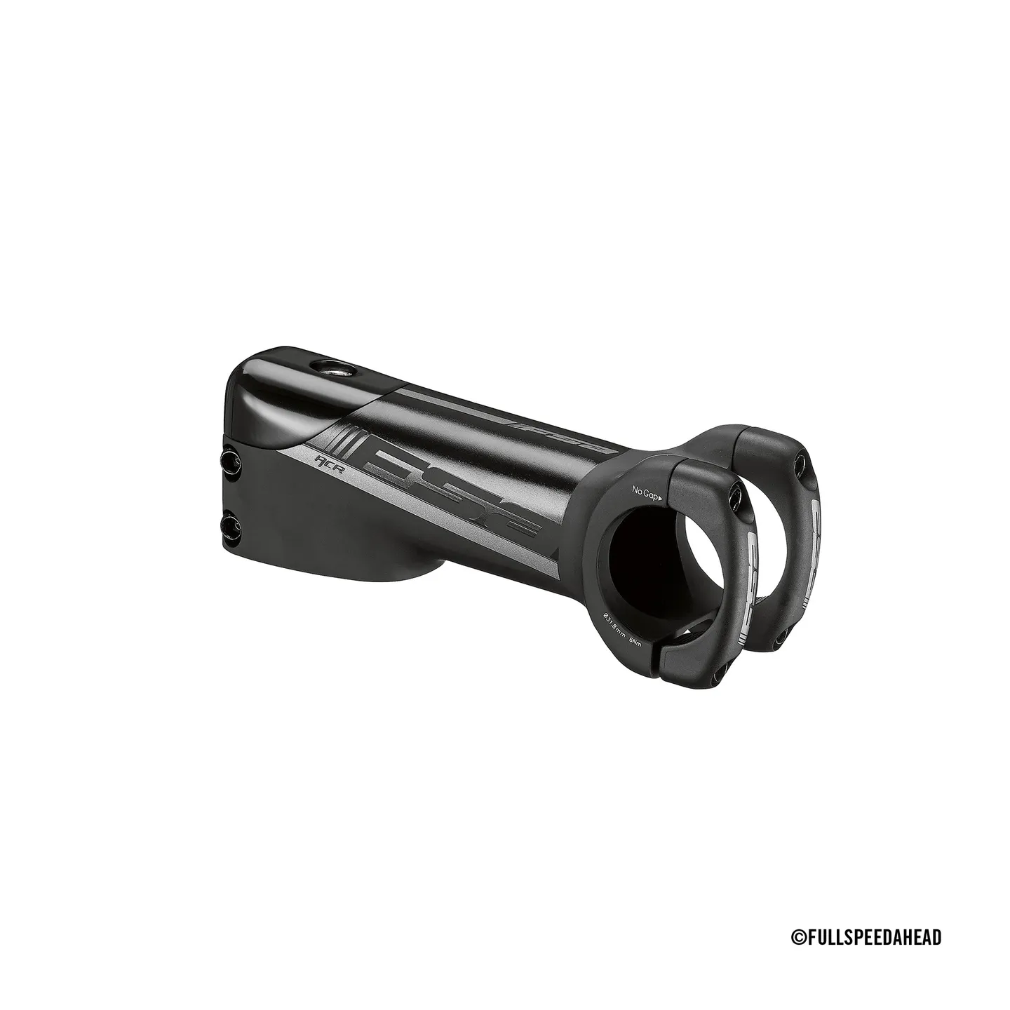 FSA NS ST ACR Stem