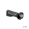 FSA NS ST ACR Stem