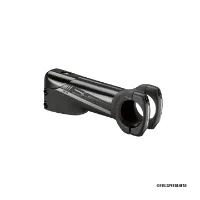 FSA NS ST ACR Stem FSA NS ST ACR Stem