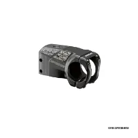 FSA NS ST MTB Stem FSA NS ST MTB Stem