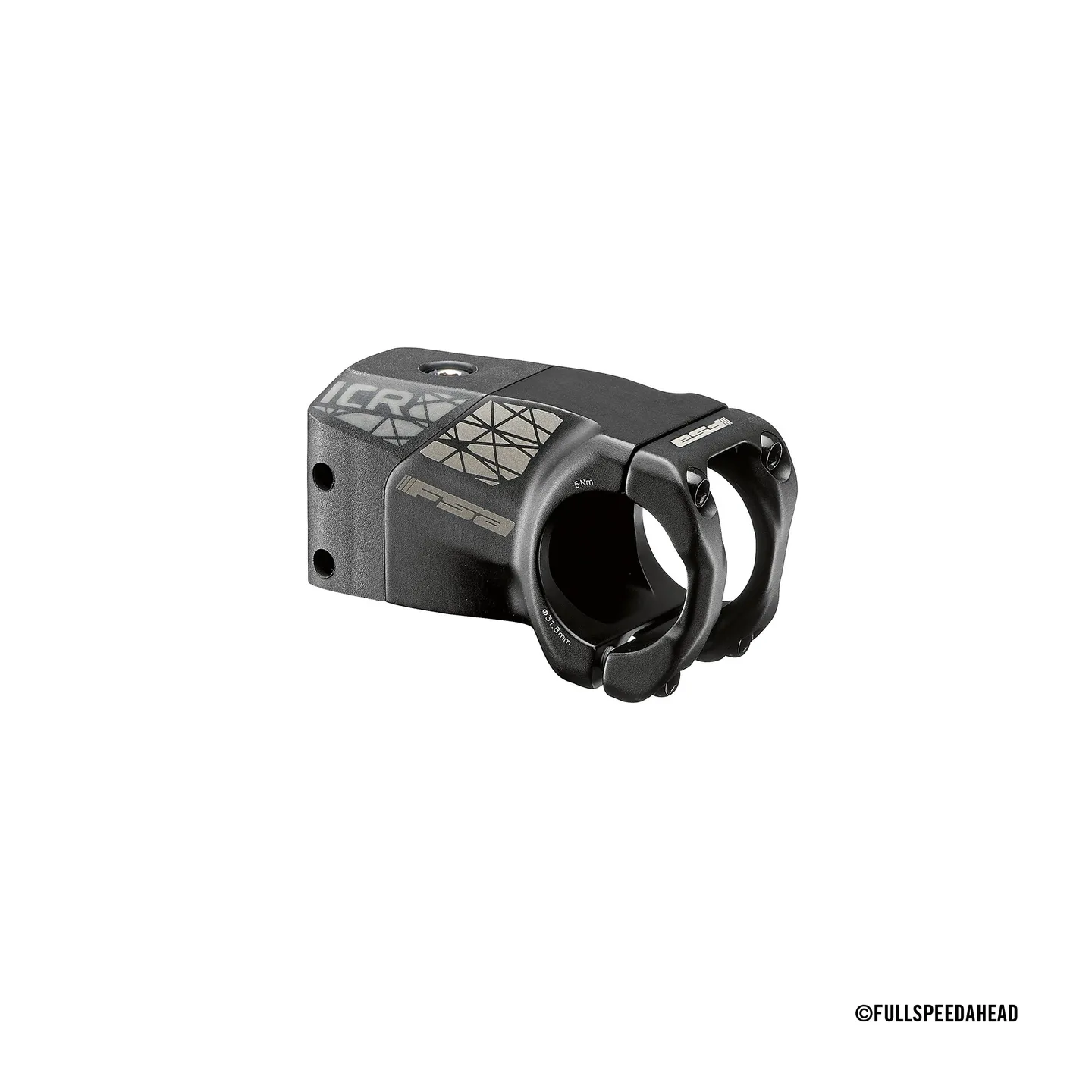 FSA NS ST MTB Stem
