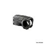 FSA NS ST MTB Stem