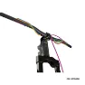FSA NS ST MTB Stem