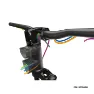 FSA NS ST MTB Stem