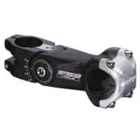 FSA Ns Varius Sykkelstyrestem FSA Ns Varius Sykkelstyrestem