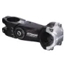 FSA Ns Varius Sykkelstyrestem, Black, 100mm, -20º/+40º