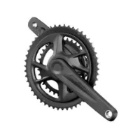 FSA Omega Adventure Kranksett