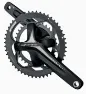 FSA Omega Adventure Kranksett