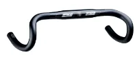 FSA Omega Compact Landeveisstyre FSA Omega Compact Landeveisstyre