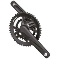 FSA Omega Megaexo 19 Mm Direct Mount Kranksett