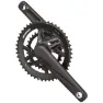 FSA Omega Megaexo 19 Mm Direct Mount Kranksett