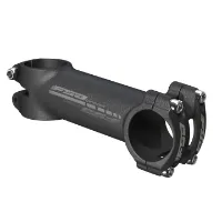 FSA Omega Stem FSA Omega Stem