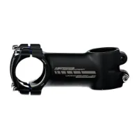 FSA Omega Stem FSA Omega Stem