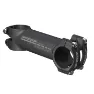 FSA Omega Stem