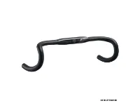 FSA ompact Alu Styre ACR 44cm