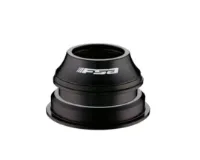 FSA Orbit 1.5E ZS-1 NO.57E-1 ZS44/28.6-ZS56/40 Styrelager FSA Orbit 1.5E ZS-1 NO.57E-1 ZS44/28.6-ZS56/40 Styrelager