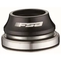 FSA Orbit C-40-acb Aluminium Styresystem FSA Orbit C-40-acb Aluminium Styresystem