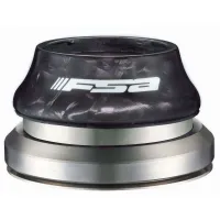 FSA Orbit C-40-acb Carbon Styresystem FSA Orbit C-40-acb Carbon Styresystem