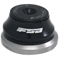 FSA Orbit C 40 Acb Styresystem FSA Orbit C 40 Acb Styresystem