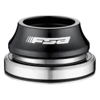 FSA Orbit C-40 Integrert Styrelager 7.8 Mm FSA Orbit C-40 Integrert Styrelager 7.8 Mm