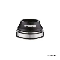 FSA Orbit C-40 IS42/30,5-IS52/40 Styrelager FSA Orbit C-40 IS42/30,5-IS52/40 Styrelager