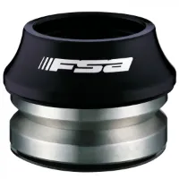FSA ORBIT CE IS42/28.6-IS42/30 Komplett Styrelager FSA ORBIT CE IS42/28.6-IS42/30 Komplett Styrelager