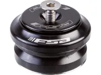 FSA ORBIT CE IS42/28.6-IS42/30 Komplett Styrelager