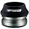 FSA ORBIT CE IS42/28.6-IS42/30 Komplett Styrelager