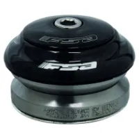 FSA Orbit Cf 8.7 Mm Carbon 45º/45º Styresystem FSA Orbit Cf 8.7 Mm Carbon 45º/45º Styresystem