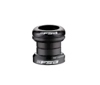 FSA Orbit Equipe EC34/28.6-EC34/30 Komplett Styrelager FSA Orbit Equipe EC34/28.6-EC34/30 Komplett Styrelager