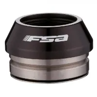 FSA Orbit I NO°16 Integrert Styrelager