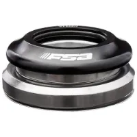 FSA Orbit Is-2/49e/acb Styrelager FSA Orbit Is-2/49e/acb Styrelager