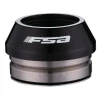 FSA Orbit IS-2 IS41/28.6-IS41/30 Komplett Styrelager FSA Orbit IS-2 IS41/28.6-IS41/30 Komplett Styrelager