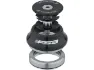 FSA Orbit IS Carbon IS41/28,6 - IS41/30 Steuersatz, Grey carbone, One Size