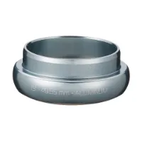 FSA Orbit Ita Hs Premium Ec 44/40 1.5´´ Styring Av Nedre Spor FSA Orbit Ita Hs Premium Ec 44/40 1.5´´ Styring Av Nedre Spor