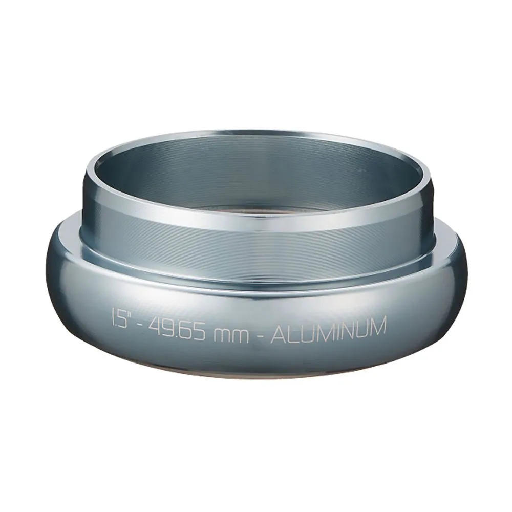 FSA Orbit Ita Hs Premium Ec 44/40 1.5´´ Styring Av Nedre Spor, Silver, One Size