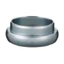 FSA Orbit Ita Hs Premium Ec 44/40 1.5´´ Styring Av Nedre Spor, Silver, One Size