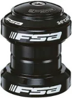 FSA Orbit MX, EC34/28.6-EC34/30 Styrelager FSA Orbit MX, EC34/28.6-EC34/30 Styrelager