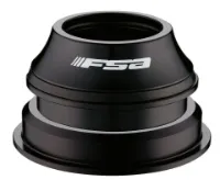 FSA Orbit NO-57E ZS44/ZS56 Semi-Integrert Konisk Styrelager