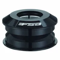 FSA Orbit No55r Integrert Styrelager FSA Orbit No55r Integrert Styrelager