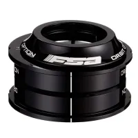 FSA Orbit Option S Integrert Styrelager FSA Orbit Option S Integrert Styrelager