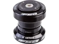 FSA Orbit UF EC34/28,6 - EC34/30 Steuersatz FSA Orbit UF EC34/28,6 - EC34/30 Steuersatz