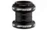 FSA Orbit X EC34/28.6-EC34/30 Svart Styrelager