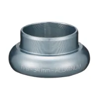 FSA Orbit X Hs Premium Ec34/30 1 1/8´´ Styring Av Nedre Spor FSA Orbit X Hs Premium Ec34/30 1 1/8´´ Styring Av Nedre Spor