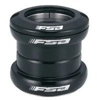 FSA Orbit Xtreme Pro A-Head Styrelager FSA Orbit Xtreme Pro A-Head Styrelager