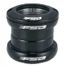 FSA Orbit Xtreme Pro A-Head Styrelager, Black, One Size
