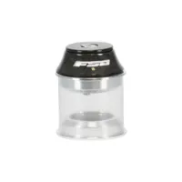 FSA Orbit Z Cf 1 1/8 Inches Styresystem FSA Orbit Z Cf 1 1/8 Inches Styresystem